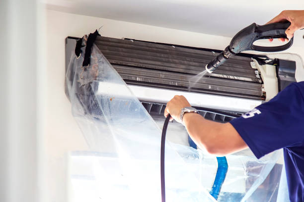 Best Air Duct Cleaning Company Near Me  in Jasonville, IN