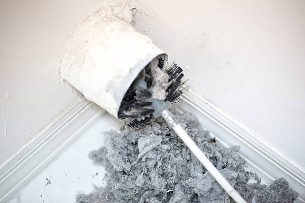 Best Air Duct Cleaning Company Near Me  in Jasonville, IN