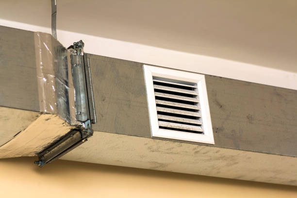  Jasonville, IN Airduct Cleaning Pros